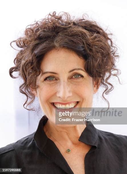 sexy lisa edelstein|4,180 Lisa Edelstein Photos Stock Photos & High.